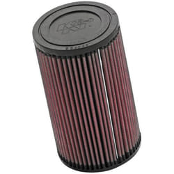 Filtro aria K&N HA-1301