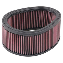 Filtro aria K&N BU-9003