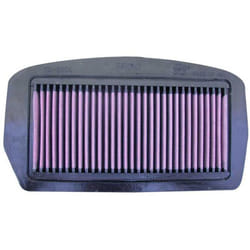 Filtro aria K&N YA-6004