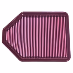 Altezza [mm]: 32. Indice: DU-1004. Larghezza [mm]: 230. Lunghezza [mm]: 292. Numero del Produttore: DU-1004. Produttore: K&N. ...