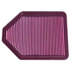 Filtro aria K&N DU-1004