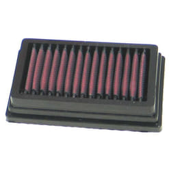 Filtro aria K&N BM-1204