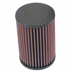 Altezza [mm]: 149. Forma: rotondo. Indice: YA-3504. Larghezza [mm]: 64. Lunghezza [mm]: 98. Numero del Produttore: YA-3504. P ...