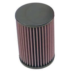 Filtro aria K&N YA-3504