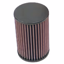 Filtro aria K&N YA-3504
