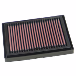 Altezza [mm]: 21. Forma: quadrato. Indice: AL-1004. Larghezza [mm]: 132. Lunghezza [mm]: 187. Numero del Produttore: AL-1004. ...