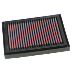 Filtro aria K&N AL-1004