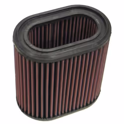 Altezza [mm]: 173. Forma: ovale. Indice: TB-2204. Larghezza [mm]: 102. Lunghezza [mm]: 157. Numero del Produttore: TB-2204. P ...