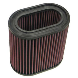 Filtro aria K&N TB-2204