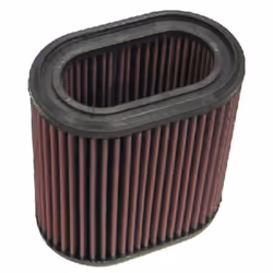 Filtro aria K&N TB-2204