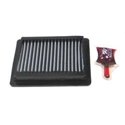 Filtro aria K&N YA-1602-U