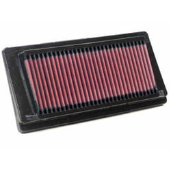 Filtro aria K&N YA-1605