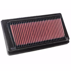 Filtro aria K&N YA-1605