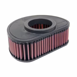 Altezza [mm]: 64. Indice: KA-1603. Larghezza [mm]: 130. Lunghezza [mm]: 171. Numero del Produttore: KA-1603. Produttore: K&N. ...
