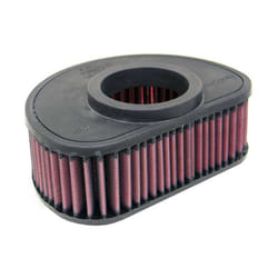 Filtro aria K&N KA-1603