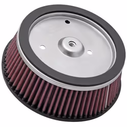 Altezza [mm]: 54. Indice: HD-0800. Larghezza [mm]: 140. Lunghezza [mm]: 159. Numero del Produttore: HD-0800. Produttore: K&N. ...