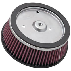 Filtro aria K&N HD-0800
