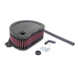 Filtro aria K&N YA-1704