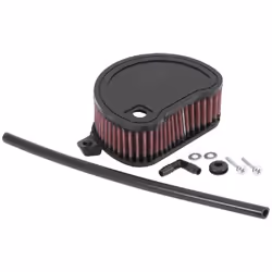 Filtro aria K&N YA-1704
