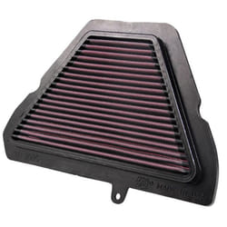 Filtro aria K&N TB-1005