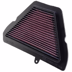 Filtro aria K&N TB-1005