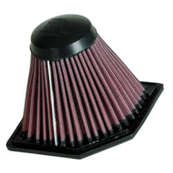 Filtro aria K&N BM-1205