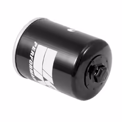 Filtro olio K&N KN-198