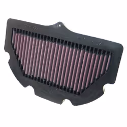 Filtro aria K&N SU-7506