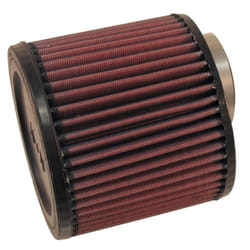 Filtro aria K&N BD-6506