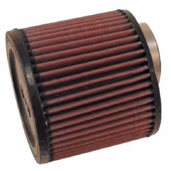 Filtro aria K&N BD-6506