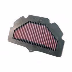 Altezza [mm]: 32. Indice: SU-6006. Larghezza [mm]: 149. Lunghezza [mm]: 254. Numero del Produttore: SU-6006. Produttore: K&N. ...