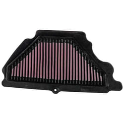 Filtro aria K&N KA-6007