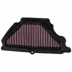 Filtro aria K&N KA-6007