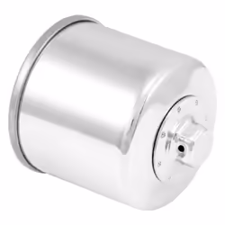 Filtro olio K&N KN-204C