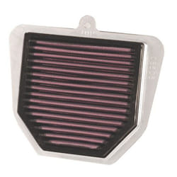 Filtro aria K&N YA-1006