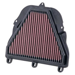 Filtro aria K&N TB-6706