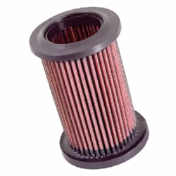 Filtro aria K&N DU-1006