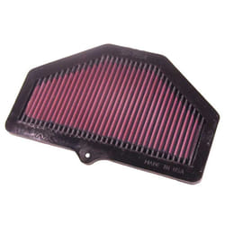 Filtro aria K&N SU-7504