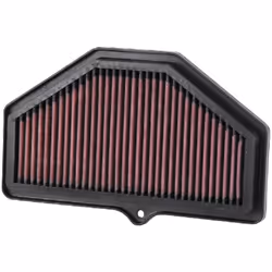 Filtro aria K&N SU-7504