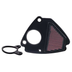 Filtro aria K&N HA-6199