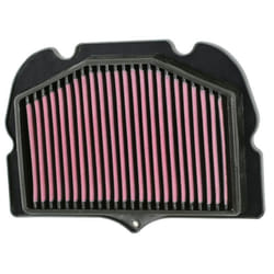 Filtro aria K&N SU-1308