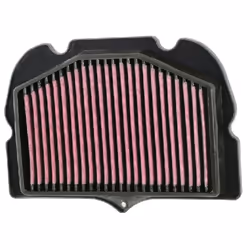 Filtro aria K&N SU-1308