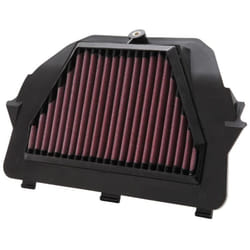 Filtro aria K&N YA-6008