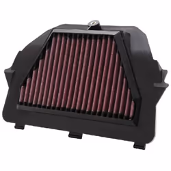 Filtro aria K&N YA-6008