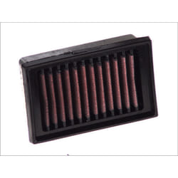 Filtro aria K&N BM-6507