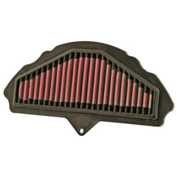 Filtro aria K&N KA-1008