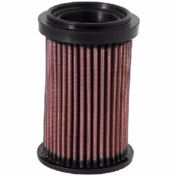 Filtro aria K&N DU-6908