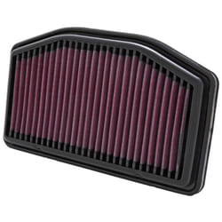 Filtro aria K&N YA-1009
