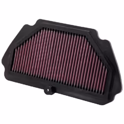 Filtro aria K&N KA-6009