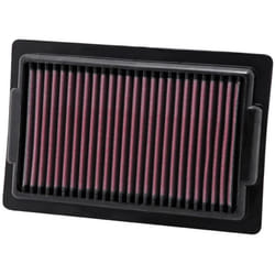 Filtro aria K&N YA-1709